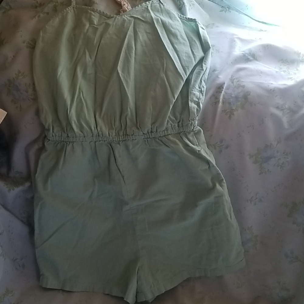 Mossimo